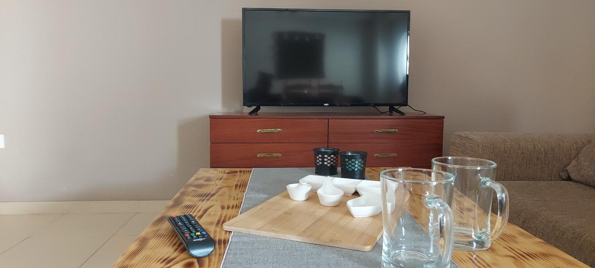 Momenti Felici 2 Apartment Artemida  Bagian luar foto