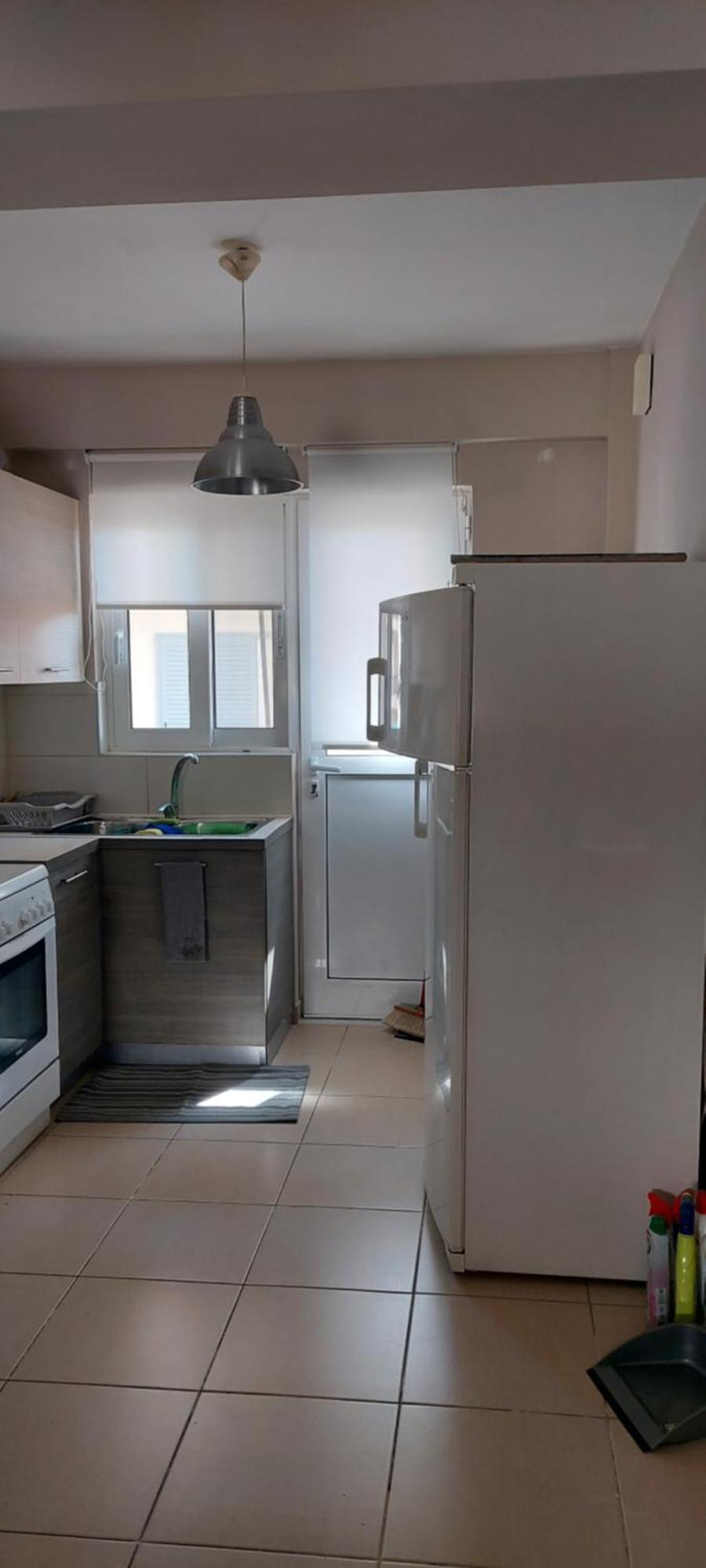 Momenti Felici 2 Apartment Artemida  Bagian luar foto